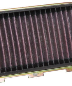 K&N ilmansuodattimet, tuote HA-1017R