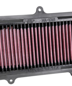K&N ilmansuodattimet, tuote HA-1018