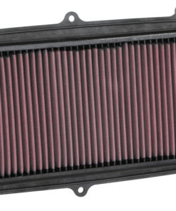 K&N ilmansuodattimet, tuote HA-1019