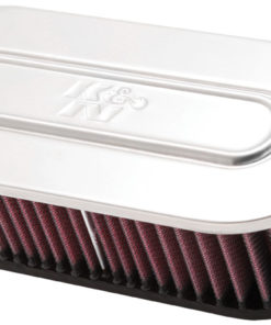 K&N ilmansuodattimet, tuote HA-1079