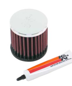 K&N ilmansuodattimet, tuote HA-1088