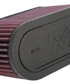 K&N ilmansuodattimet, tuote HA-1302