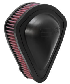 K&N ilmansuodattimet, tuote HA-1310