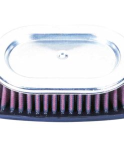 K&N ilmansuodattimet, tuote HA-1312