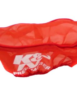 K&N ilmansuodattimet, tuote HA-1312PR