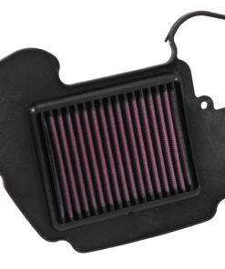 K&N ilmansuodattimet, tuote HA-1313