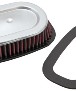 K&N ilmansuodattimet, tuote HA-1314