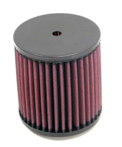 K&N ilmansuodattimet, tuote HA-1326