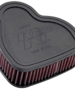 K&N ilmansuodattimet, tuote HA-1330