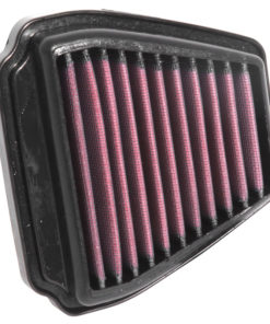 K&N ilmansuodattimet, tuote HA-1416