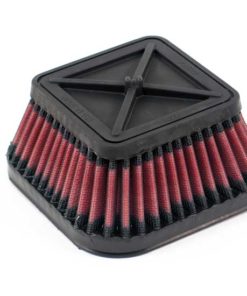 K&N ilmansuodattimet, tuote HA-1503