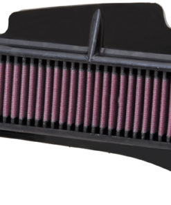 K&N ilmansuodattimet, tuote HA-1510