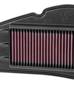 K&N ilmansuodattimet, tuote HA-1513