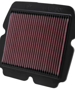 K&N ilmansuodattimet, tuote HA-1801