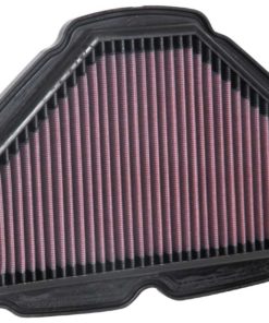 K&N ilmansuodattimet, tuote HA-1818