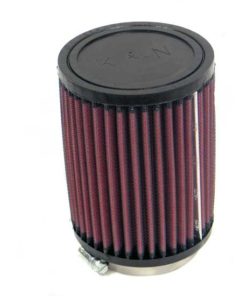 K&N ilmansuodattimet, tuote HA-2410