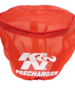 K&N ilmansuodattimet, tuote HA-2440PR