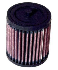 K&N ilmansuodattimet, tuote HA-2501