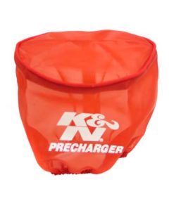 K&N ilmansuodattimet, tuote HA-2504PR