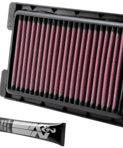 K&N ilmansuodattimet, tuote HA-2511