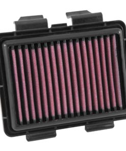 K&N ilmansuodattimet, tuote HA-2513