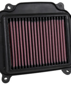 K&N ilmansuodattimet, tuote HA-2517