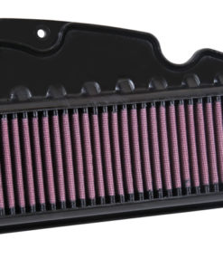 K&N ilmansuodattimet, tuote HA-2714