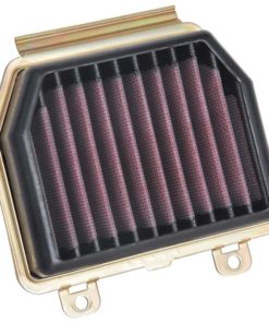 K&N ilmansuodattimet, tuote HA-2819