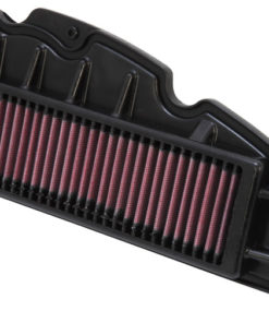 K&N ilmansuodattimet, tuote HA-3011