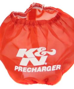 K&N ilmansuodattimet, tuote HA-3093PR