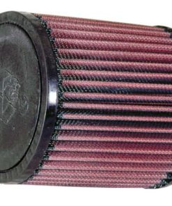 K&N ilmansuodattimet, tuote HA-3094