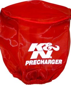 K&N ilmansuodattimet, tuote HA-3094PR
