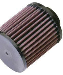 K&N ilmansuodattimet, tuote HA-3098