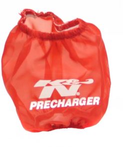 K&N ilmansuodattimet, tuote HA-3098PR