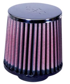 K&N ilmansuodattimet, tuote HA-3500