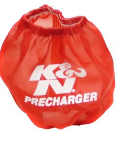 K&N ilmansuodattimet, tuote HA-3500PR