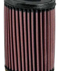 K&N ilmansuodattimet, tuote HA-4098