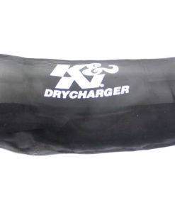 K&N ilmansuodattimet, tuote HA-4099-TDK