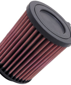 K&N ilmansuodattimet, tuote HA-4207