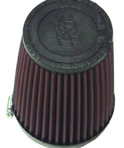 K&N ilmansuodattimet, tuote HA-4250