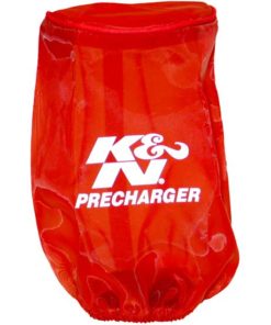 K&N ilmansuodattimet, tuote HA-4250PR