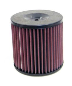 K&N ilmansuodattimet, tuote HA-4350