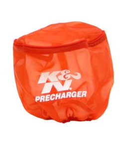 K&N ilmansuodattimet, tuote HA-4400PR