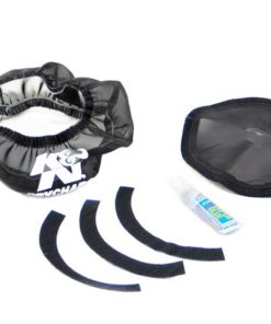 K&N ilmansuodattimet, tuote HA-4503DK