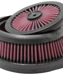 K&N ilmansuodattimet, tuote HA-4503XD