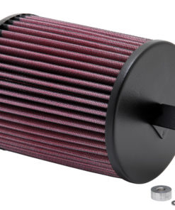 K&N ilmansuodattimet, tuote HA-4504