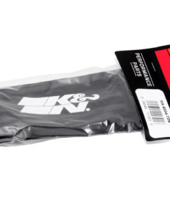 K&N ilmansuodattimet, tuote HA-4504-TDK