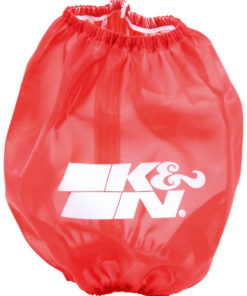 K&N ilmansuodattimet, tuote HA-4504PR