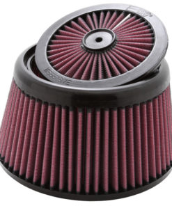 K&N ilmansuodattimet, tuote HA-4509XD