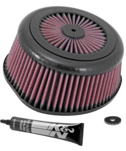 K&N ilmansuodattimet, tuote HA-4513XD